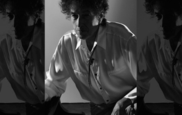 Боб Дилан даты тура