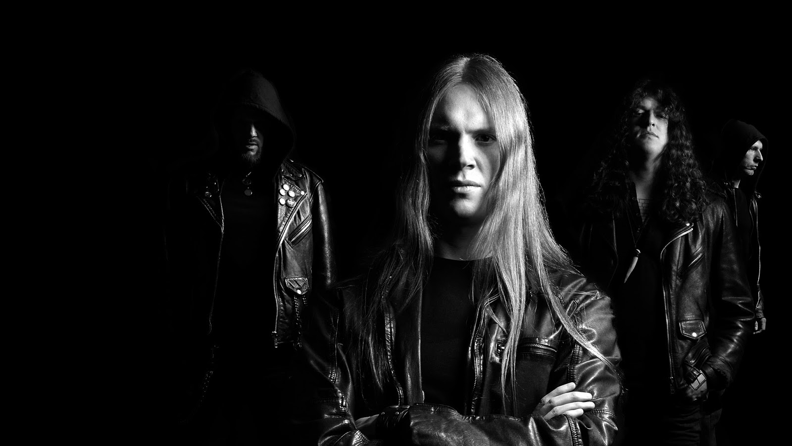 Spirit 1968. Natural spirit группа. Spirits википедия. Restless spirits-2019 - restless spirits фото. Restless spirits 2019.