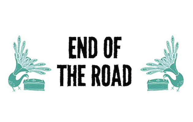 Фестиваль End of the Road  объявил список участников