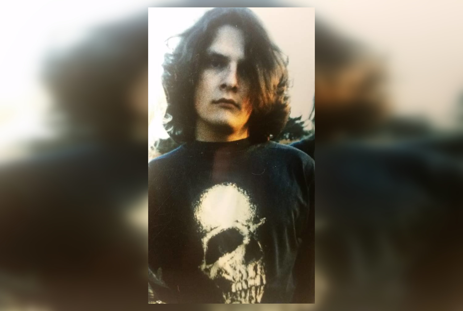 Карстен Оттербах — гитарист и основатель группы Morgoth скончался в возрасте 48 лет