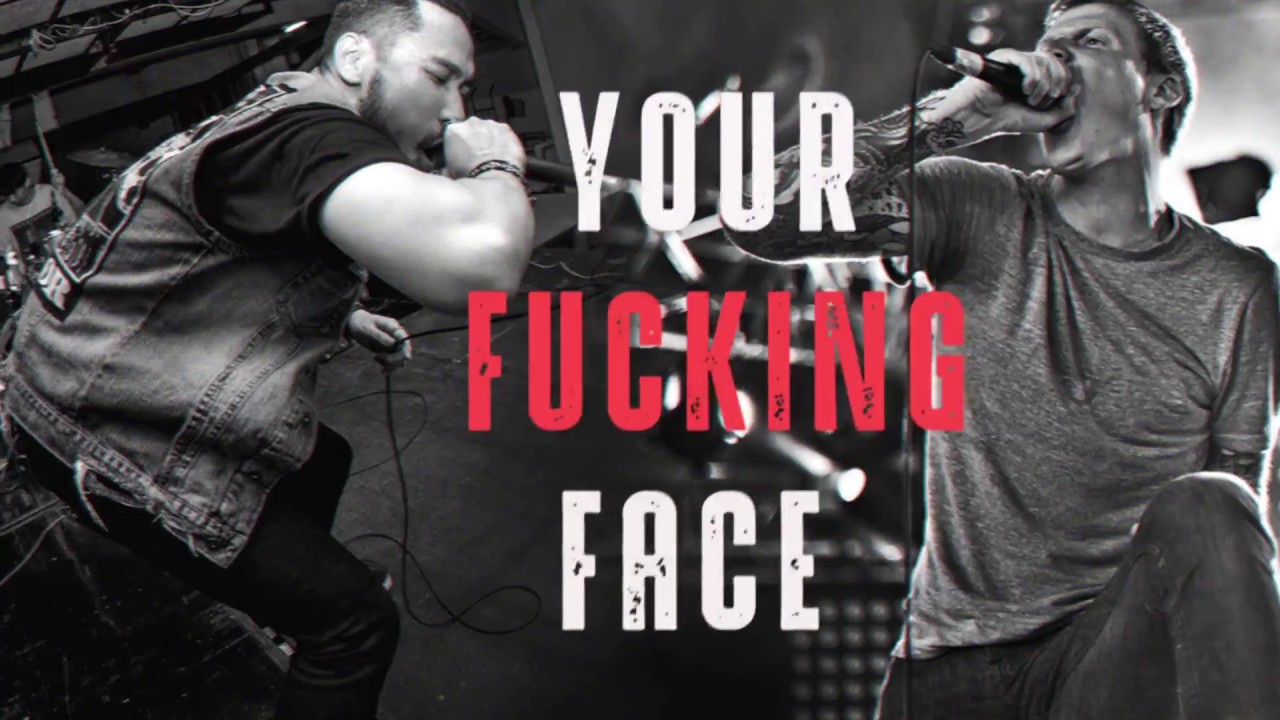 Strive For Nothing выпустили новый клип Sand King (feat. Andrew Care, Evergreen Terrace)