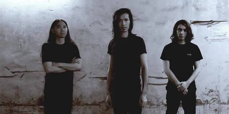 Fear Index выпустили новый EP — Age of Wrath