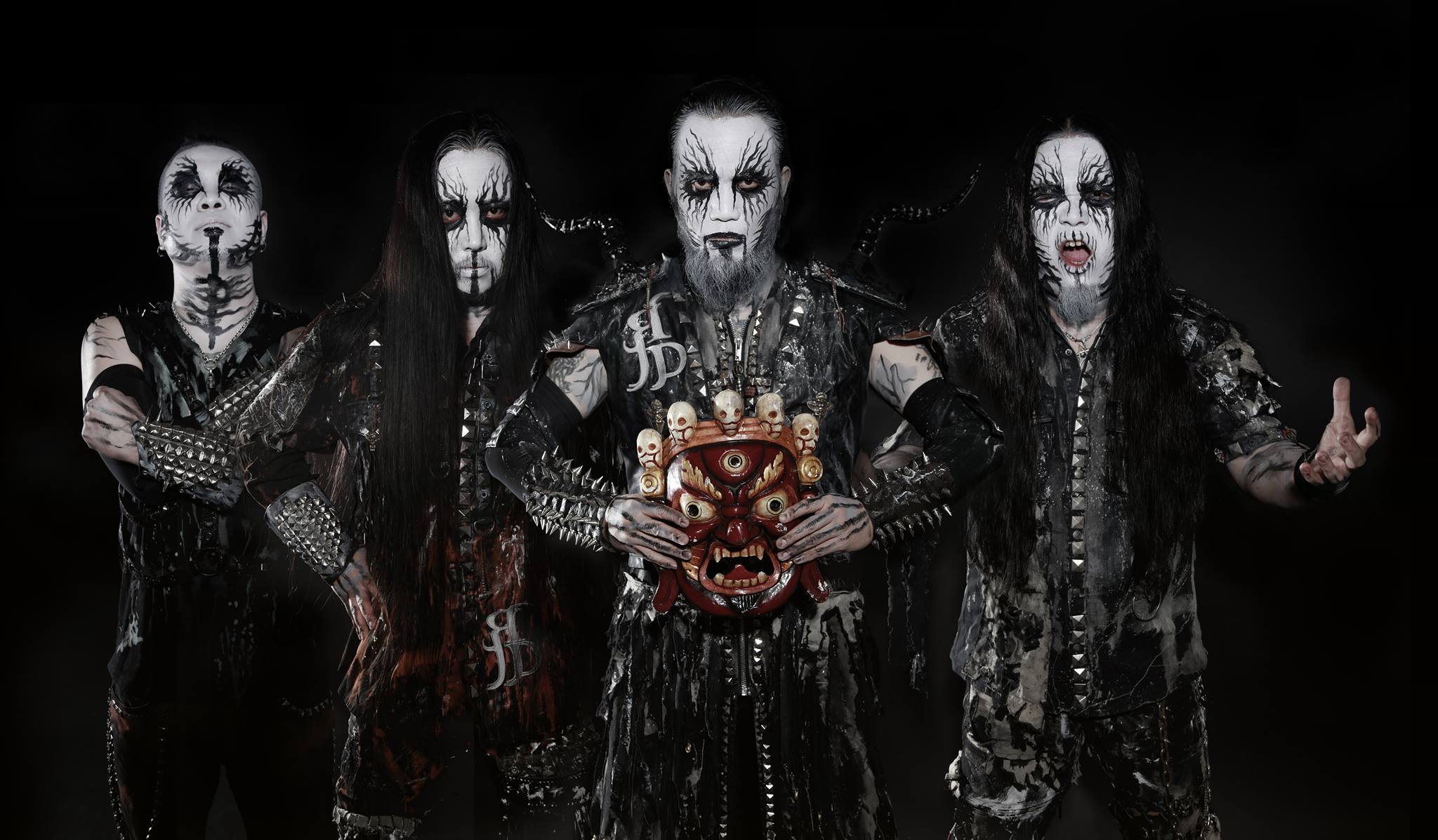 Новый альбом RITUAL DAY — Weak Light In Silence (EP, 2019)