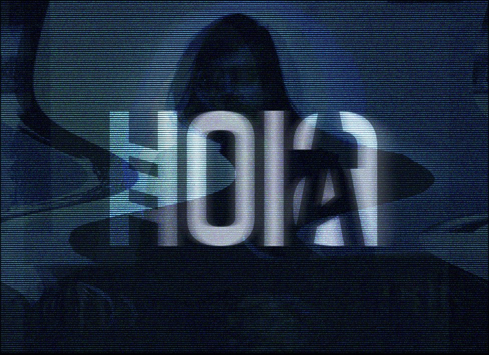 Премьера сингла HOIA — Write Across с предстоящего альбома Scavenger