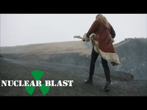 Новый клип THE VINTAGE CARAVAN — On The Run