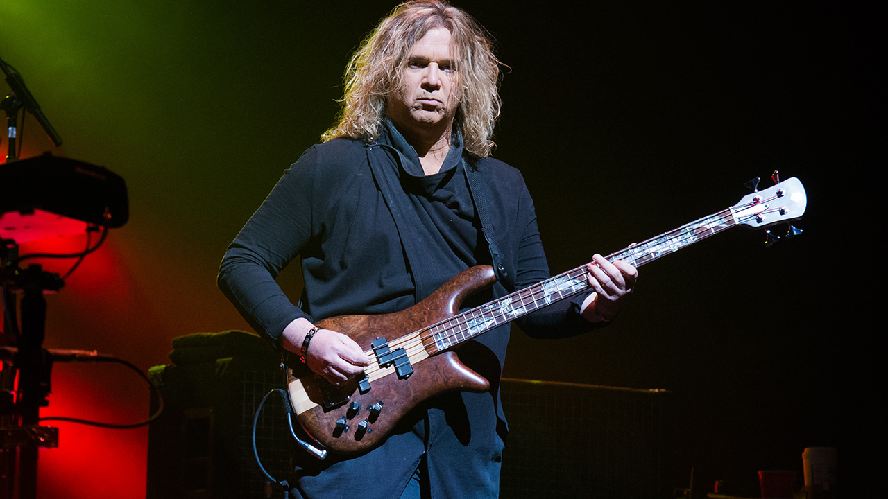 Новый сингл Billy Sherwood — The Partisan (2019)