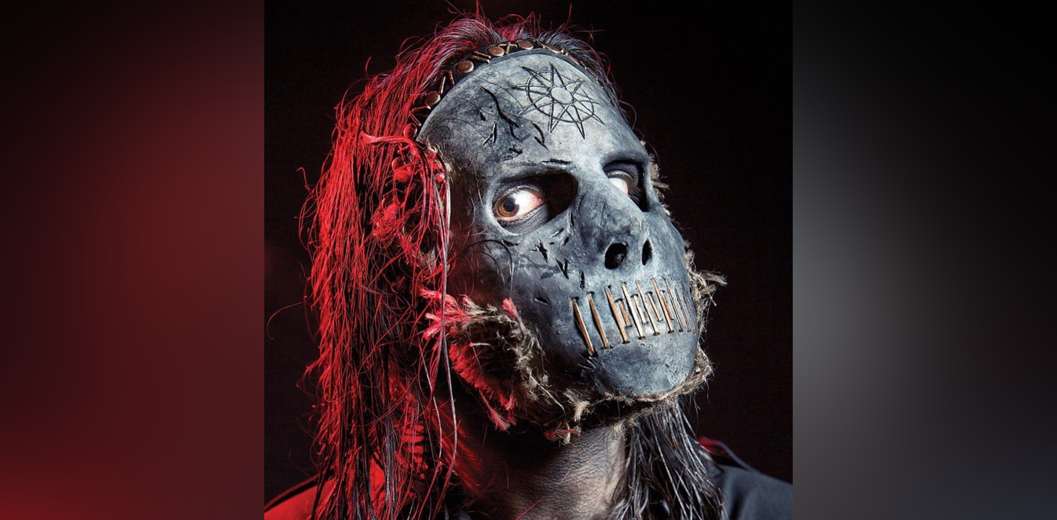 JAY WEINBERG: играть в SLIPKNOT «самый приятный, саморазрушительный опыт»