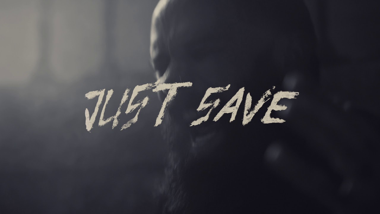 Новое видео SKILLET — Save Me (2019)