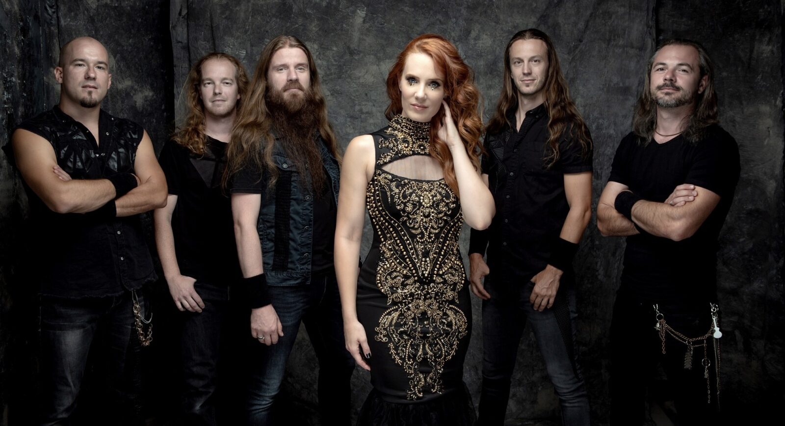 Новинки альбомов. Epica группа 2021. Группа Epica 2022. Epica Band 2020. Epica Metal Band.