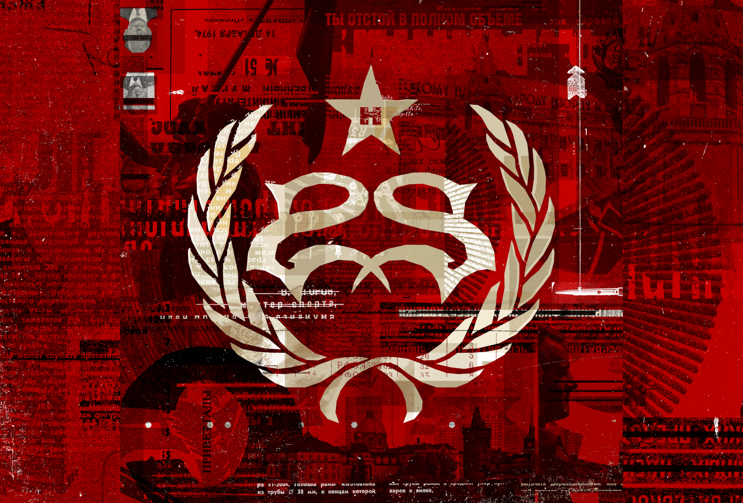 STONE SOUR выпустили студийный клип Mercy