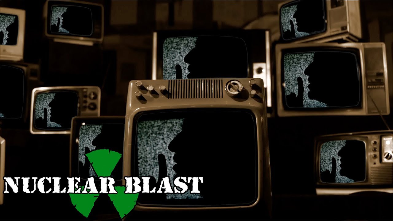 METAL ALLEGIANCE выпустили клип Bound By Silence (feat. John Bush)
