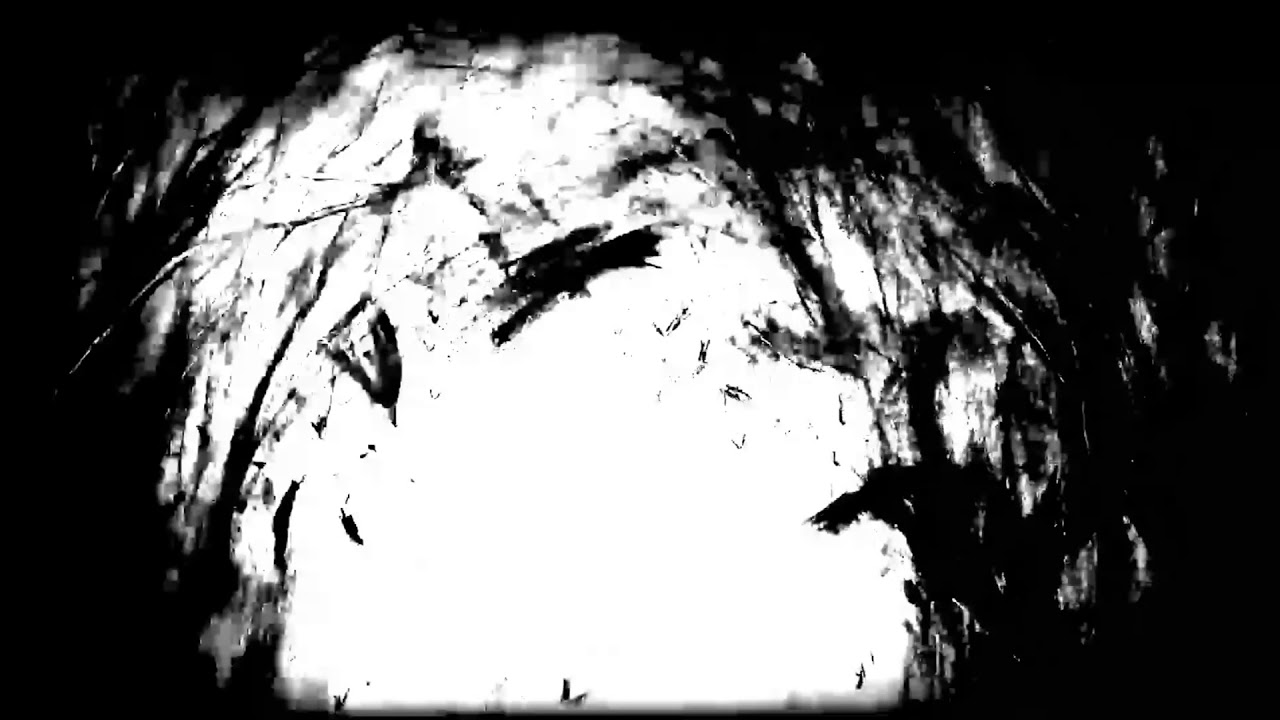 God Is An Astronaut выпустили тизер предстоящего альбома Epitaph